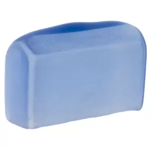 Cầu chì 840832(chính hãng)